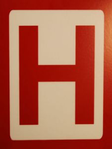 Afbeelding - 1790181-jpg